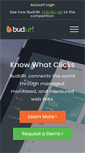 Mobile Screenshot of 44doors.com